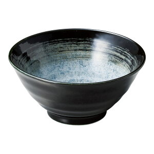 i낵j 4.2a [13.1 x 13.1 x 6.2cm 229g ] |  |  lC H Ɩp HX JtF    킢   Mtg v[g o j 