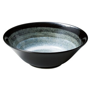 i낵j 7ؗ [21.4 x 21.4 x 7.2cm 685g ] |  |  lC H Ɩp HX JtF    킢   Mtg v[g o j j 