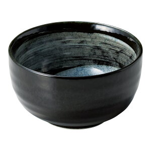 i낵j 13cmpq [13 x 13 x 7cm 356g ] | pq |  lC H Ɩp HX JtF    킢   Mtg v[g o j j 