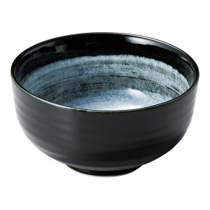 i낵j 14cmpq [14 x 14 x 7.3cm 388g ] | pq |  lC H Ɩp HX JtF    킢   Mtg v[g o j j 