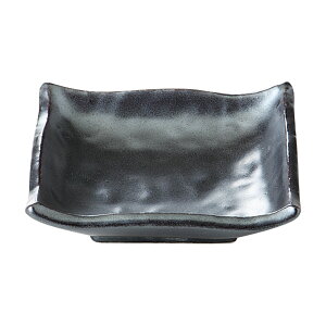 S gpM [8.8 x 8.8 x 2.5cm 96g ] | M |  lC H Ɩp HX JtF    킢   Mtg v[g o j j a 