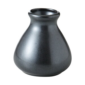 S \[X|bg [7.5 x 7.5 x 8cm 180cc 135g ] | \[X|bg |  lC H Ɩp HX JtF    킢   Mtg v[g o j 