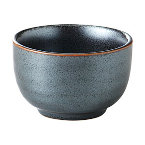 S  [6.3 x 6.3 x 3.8cm 70cc 72g ] |  |  lC H Ɩp HX JtF    킢   Mtg v[g o j j a 