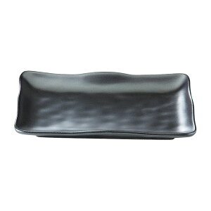 S gpM  [21 x 13 x 3cm 490g ] | M |  lC H Ɩp HX JtF    킢   Mtg v[g o j j a 