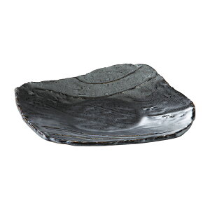 �S���� �r���^ �O�� [20 x 16 x 3cm 450g ] | �O�؎M | �������� �l�C �H�� �Ɩ��p ���H�X �J�t�F ���� �� ������� ���킢�� ������ ���� �M�t�g �v���[���g �����o�� ���j�� �����j�� �a���� ��