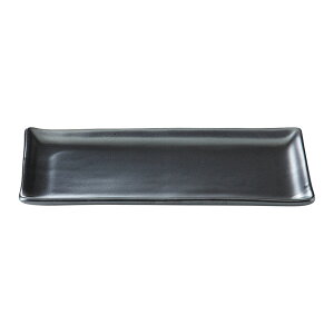 S M  [28 x 12 x 2cm 615g ] | M |  lC H Ɩp HX JtF    킢   Mtg v[g o j j a 