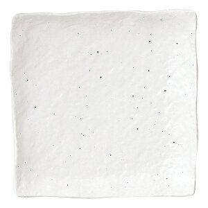  Ζ6.0pM [17.5 x 17.5 x 3.7cm 408g ] | pM  |  lC H Ɩp HX JtF    킢   Mtg v[g o j j a