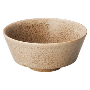 O[WuE pq [11 x 11 x 5.2cm 157g ] | јq |  lC H Ɩp HX JtF    킢   Mtg v[g o j j a