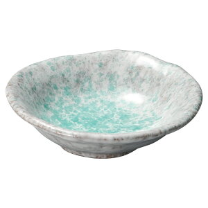  4󏬔 [12.5 x 12.5 x 4cm 210g ] |  |  lC H Ɩp HX JtF    킢   Mtg v[g o j j a 蕨