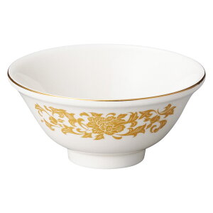 {[`Ci ʓ 4DX[vqiNj [10.3 x 10.3 x 4.7cm 150g ] |  X[vq |  lC H Ɩp HX JtF    킢   Mtg v[g 