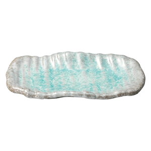  6g`pM [21 x 13.5 x 3cm 390g ] | pM  |  lC H Ɩp HX JtF    킢   Mtg v[g o j j a 