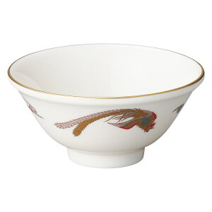 {[`Ci ʖP 4DX[vqiNj [10.3 x 10.3 x 4.7cm 150g ] |  X[vq |  lC H Ɩp HX JtF    킢   Mtg v[g 