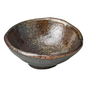  4[ [12.5 x 12.5 x 5cm 200g ] |  |  lC H Ɩp HX JtF    킢   Mtg v[g o j j a 蕨