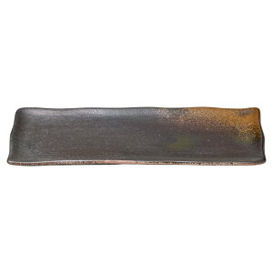  ܎M [28.5 x 11.5 x 2cm 440g ] | ܎M |  lC H Ɩp HX JtF    킢   Mtg v[g o j j a 