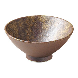 d 4.2CX [12.8 x 12.8 x 5.8cm 225g ] | јq |  lC H Ɩp HX JtF    킢   Mtg v[g o j j a 