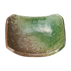 ؐD 3.0pM [8.8 x 8.8 x 2.3cm 90g ] | pM  |  lC H Ɩp HX JtF    킢   Mtg v[g o j j a 