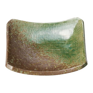 ؐD 4.0pM [11 x 11 x 2.7cm 160g ] | pM  |  lC H Ɩp HX JtF    킢   Mtg v[g o j j a 