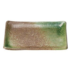 ؐD 7.0pM [18.8 x 18.8 x 12.6cm 320g ] | pM  |  lC H Ɩp HX JtF    킢   Mtg v[g o j j a