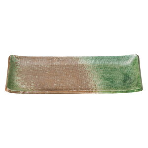 ؐD M [25 x 10.5 x 1.7cm 350g ] | ĕM |  lC H Ɩp HX JtF    킢   Mtg v[g o j j a 