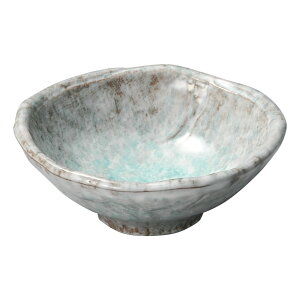  4[ [12.5 x 12.5 x 5cm 210g ] |  |  lC H Ɩp HX JtF    킢   Mtg v[g o j j a 蕨