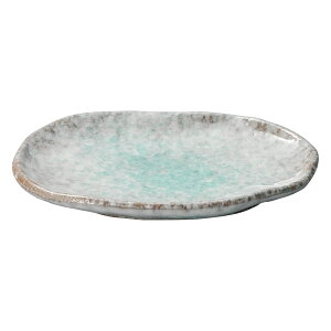  5.5M [17 x 11.3 x 2.5cm 300g ] | ȉ~M  |  lC H Ɩp HX JtF    킢   Mtg v[g o j j a 