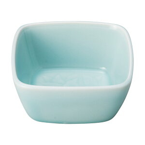  O4.5p [11.5 x 11.5 x 6cm 362g ] |  |  lC H Ɩp HX JtF    킢   Mtg v[g o j j a 