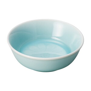  e3.8ʊ [11.5 x 11.5 x 4.3cm 181g ] | M |  lC H Ɩp HX JtF    킢   Mtg v[g o j j a 