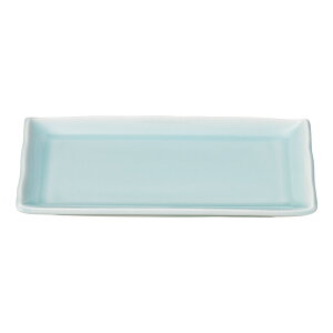  8.0pM [21.5 x 11.5 x 2cm 432g ] | pM  |  lC H Ɩp HX JtF    킢   Mtg v[g o j j a 