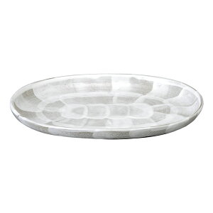 ̂ 8.5M [26.1 x 17.8 x 2.2cm 630g ] | ȉ~M  |  lC H Ɩp HX JtF    킢   Mtg v[g o j j a