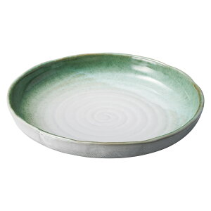 [ 7.0ێM [20.5 x 20.5 x 3.8cm 680g ] | M |  lC H Ɩp HX JtF    킢   Mtg v[g o j j a 蕨 