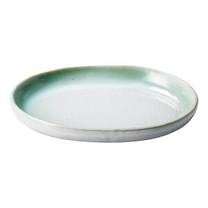 [ 6.0M [17.8 x 12.3 x 2.1cm 320g ] | ȉ~M  |  lC H Ɩp HX JtF    킢   Mtg v[g o j j a 