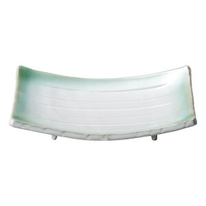 [ 6.0pM [18.3 x 11.5 x 3.5cm 320g ] | pM  |  lC H Ɩp HX JtF    킢   Mtg v[g o j j a 