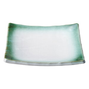 [ 7.0pM [19.2 x 19.2 x 3.3cm 590g ] | pM  |  lC H Ɩp HX JtF    킢   Mtg v[g o j j a 