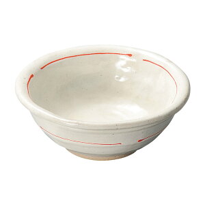 ю 3.5 [11.5 x 11.5 x 4.5cm 200g ] |  |  lC H Ɩp HX JtF    킢   Mtg v[g o j j a