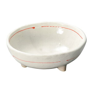 ю Oc5.0 [15.3 x 13.2 x 5.5cm 290g ] |  |  lC H Ɩp HX JtF    킢   Mtg v[g o j j 