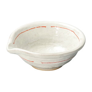 ю Ќ3.8 [12.2 x 11.2 x 4.5cm 180g ] |  |  lC H Ɩp HX JtF    킢   Mtg v[g o j j a