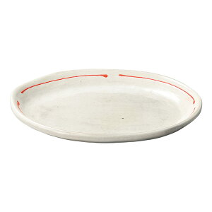 ю 8.0M [24 x 18 x 2cm 370g ] | ȉ~M  |  lC H Ɩp HX JtF    킢   Mtg v[g o j j a