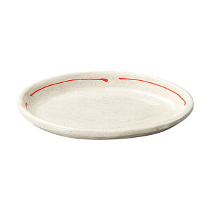 ю 4.0M [12.5 x 9.2 x 1.4cm 180g ] | ȉ~M  |  lC H Ɩp HX JtF    킢   Mtg v[g o j j 