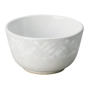 iq q [11.7 x 11.7 x 6.5cm 289g ] | јq |  lC H Ɩp HX JtF    킢   Mtg v[g o j j a 