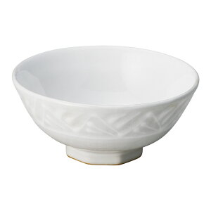 iq  [12.5 x 12.5 x 5.5cm 233g ] | јq |  lC H Ɩp HX JtF    킢   Mtg v[g o j j a 蕨 