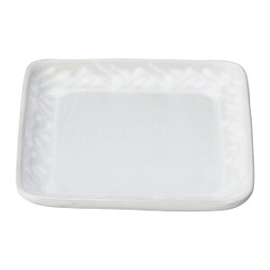 ��i�q ���^���X�M [13.3 x 13.3 x 1.9cm 235g ] | ���M | �������� �l�C �H�� �Ɩ��p ���H�X �J�t�F ���� �� ������� ���킢�� ������ ���� �M�t�g �v���[���g �����o�� ���j�� �����j�� �a���� 