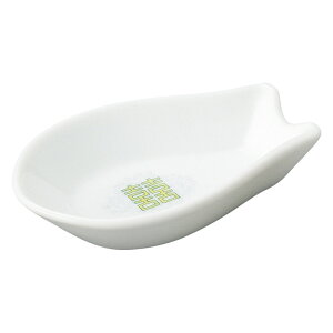  Q [9 x 5.5 x 2cm 50g ] | Q |  lC H Ɩp HX JtF    킢   Mtg v[g o j j a 蕨 