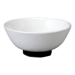 Ru  [12 x 12 x 5.5cm 230g ] | јq |  lC H Ɩp HX JtF    킢   Mtg v[g o j j a 蕨 