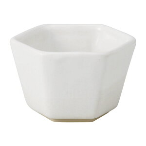 Ru 3.0Zp [8.7 x 8.7 x 5.7cm 160g ] |  |  lC H Ɩp HX JtF    킢   Mtg v[g o j j a 