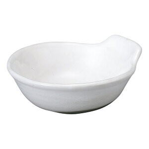 Ru ې [12.5 x 13.5 x 5.2cm 270g ] | ې |  lC H Ɩp HX JtF    킢   Mtg v[g o j j a 