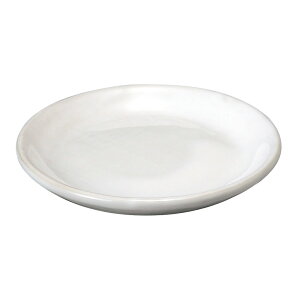 Ru 4.5ێM [14.5 x 14.5 x 1.2cm 200g ] | M |  lC H Ɩp HX JtF    킢   Mtg v[g o j j a 