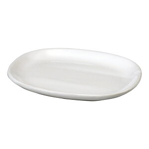 Ru 6.5DM [16.5 x 12.8 x 1.5cm 240g ] | ȉ~M  |  lC H Ɩp HX JtF    킢   Mtg v[g o j j 