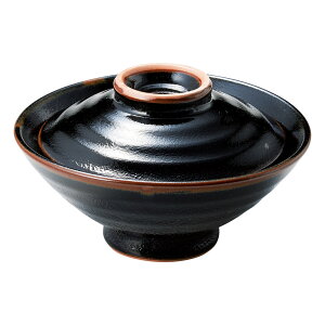 䂸V ̂蒃 [15.5 x 15.5 x 9.8cm 690g ] | Иq |  lC H Ɩp HX JtF    킢   Mtg v[g o j j a 