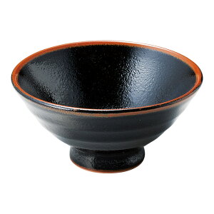䂸V 啽 [12.5 x 12.5 x 6cm 250g ] | јq |  lC H Ɩp HX JtF    킢   Mtg v[g o j j a 蕨 