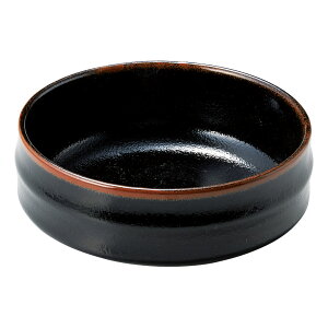 �䂸�V�� 5.5�S�� [15.5 x 15.5 x 6cm 520g ] | ���� | �������� �l�C �H�� �Ɩ��p ���H�X �J�t�F ���� �� ������� ���킢�� ������ ���� �M�t�g �v���[���g �����o�� ���j�� �����j�� �a���� ����